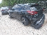 JN1BJ1CV6LW****** Salvamento y Reparables 2020 Nissan Rogue Sport en Dayton