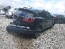JN1BJ1CV6LW****** Salvamento y Destrozados 2020 Nissan Rogue Sport en Estado de Ohio