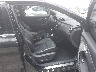 JN1BJ1CV6LW****** Usados y Reparables 2020 Nissan Rogue Sport en Estado de Ohio