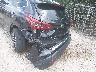JN1BJ1CV6LW****** Salvamento y Reparables 2020 Nissan Rogue Sport en Estado de Ohio