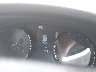 JN1BJ1CV6LW****** Salvamento 2020 Nissan Rogue Sport en Dayton
