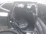 JN1BJ1CV6LW****** Destrozados 2020 Nissan Rogue Sport en Dayton