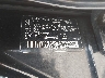 JN1BJ1CV6LW****** Usados 2020 Nissan Rogue Sport en Dayton