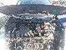 3N1CN7AP2KL****** Repairable 2019 Nissan Versa in Elkton