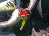 3N1CN7AP2KL****** Salvage 2019 Nissan Versa in Maryland State
