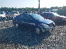 3N1CN7AP2KL****** Salvage and Wrecked 2019 Nissan Versa in Elkton