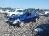3N1CN7AP2KL****** Used and Repairable 2019 Nissan Versa in Elkton