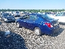 3N1CN7AP2KL****** Salvage and Repairable 2019 Nissan Versa in Elkton