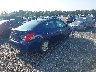 3N1CN7AP2KL****** Salvage and Wrecked 2019 Nissan Versa in Maryland State