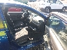 3N1CN7AP2KL****** Used and Repairable 2019 Nissan Versa in Maryland State