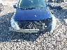 3N1CN7AP2KL****** Salvage and Repairable 2019 Nissan Versa in Maryland State