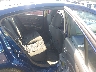 3N1CN7AP2KL****** Wrecked 2019 Nissan Versa in Elkton
