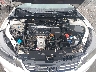 1HGCR2F34DA****** Repairable 2013 Honda Accord in Northern Virginia