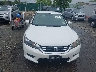 1HGCR2F34DA****** Wrecked 2013 Honda Accord in Virginia State