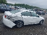 1HGCR2F34DA****** Used 2013 Honda Accord in Virginia State