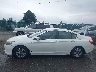 1HGCR2F34DA****** Repairable 2013 Honda Accord in Virginia State