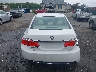 1HGCR2F34DA****** Wrecked 2013 Honda Accord