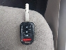 1HGCR2F34DA****** Salvage 2013 Honda Accord in Virginia State