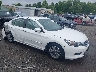 1HGCR2F34DA****** Salvage and Wrecked 2013 Honda Accord in Northern Virginia