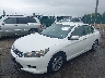 1HGCR2F34DA****** Used and Repairable 2013 Honda Accord in Northern Virginia