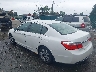 1HGCR2F34DA****** Salvage and Repairable 2013 Honda Accord in Northern Virginia