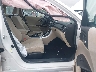 1HGCR2F34DA****** Used and Repairable 2013 Honda Accord in Virginia State
