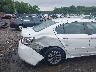 1HGCR2F34DA****** Salvage and Repairable 2013 Honda Accord in Virginia State