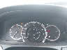 1HGCR2F34DA****** Salvage 2013 Honda Accord in Northern Virginia