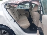 1HGCR2F34DA****** Wrecked 2013 Honda Accord in Northern Virginia