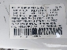 1HGCR2F34DA****** Used 2013 Honda Accord in Northern Virginia