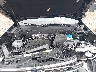 1V2CR2CA3SC****** Reparables 2025 Volkswagen Atlas en Port Murray