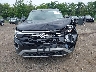 1V2CR2CA3SC****** Destrozados 2025 Volkswagen Atlas en Estado de Nueva Jersey