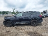 1V2CR2CA3SC****** Reparables 2025 Volkswagen Atlas en Estado de Nueva Jersey