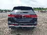 1V2CR2CA3SC****** Destrozados 2025 Volkswagen Atlas