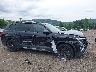 1V2CR2CA3SC****** Usados 2025 Volkswagen Atlas