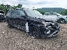 1V2CR2CA3SC****** Salvamento y Destrozados 2025 Volkswagen Atlas en Port Murray