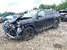 1V2CR2CA3SC****** Usados y Reparables 2025 Volkswagen Atlas en Port Murray