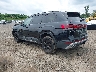 1V2CR2CA3SC****** Salvamento y Reparables 2025 Volkswagen Atlas en Port Murray