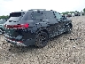 1V2CR2CA3SC****** Salvamento y Destrozados 2025 Volkswagen Atlas en Estado de Nueva Jersey
