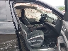 1V2CR2CA3SC****** Usados y Reparables 2025 Volkswagen Atlas en Estado de Nueva Jersey