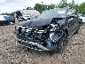 1V2CR2CA3SC****** Salvamento y Reparables 2025 Volkswagen Atlas en Estado de Nueva Jersey