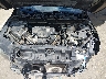 1GKKNVLS7HZ****** Reparables 2017 GMC Acadia en Grenada