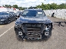 1GKKNVLS7HZ****** Usados 2017 GMC Acadia en Estado de Mississippi
