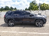 1GKKNVLS7HZ****** Reparables 2017 GMC Acadia en Estado de Mississippi
