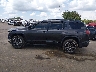 1GKKNVLS7HZ****** Salvamento 2017 GMC Acadia
