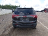 1GKKNVLS7HZ****** Usados 2017 GMC Acadia