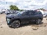 1GKKNVLS7HZ****** Reparables 2017 GMC Acadia