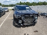 1GKKNVLS7HZ****** Salvamento y Destrozados 2017 GMC Acadia en Grenada