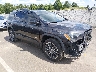1GKKNVLS7HZ****** Usados y Reparables 2017 GMC Acadia en Grenada