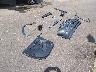 1GKKNVLS7HZ****** Salvamento y Reparables 2017 GMC Acadia en Grenada